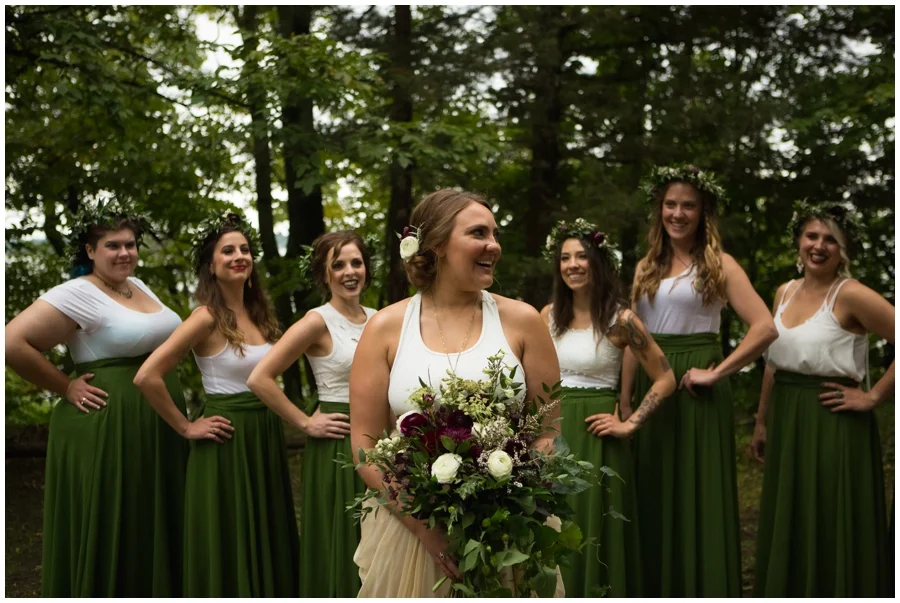 Mn Wedding Planner. Camp Ojiketa Wedding_0508.jpg