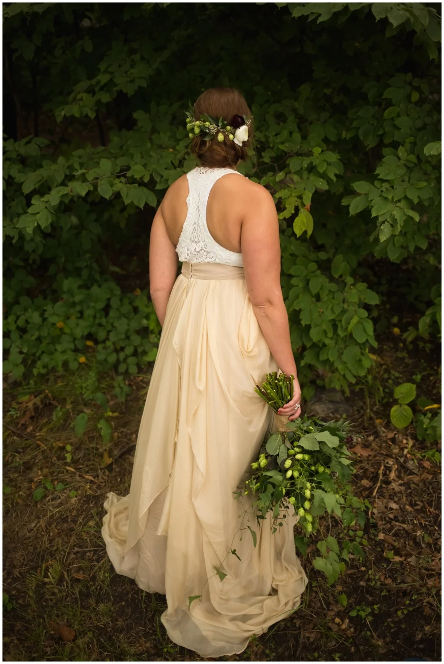 Mn Wedding Planner. Camp Ojiketa Wedding_0516.jpg