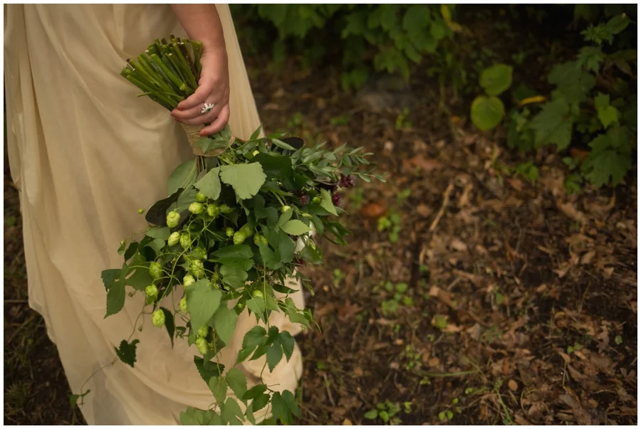 Mn Wedding Planner. Camp Ojiketa Wedding_0517.jpg