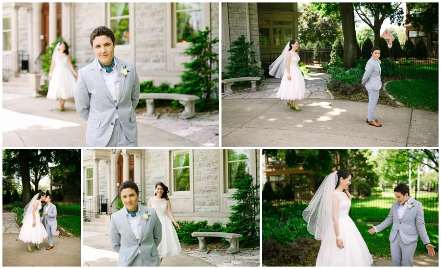 Same Sex Wedding Planner. Msp St Paul College Club_0396.jpg