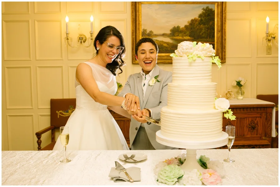 Same Sex Wedding Planner. Msp St Paul College Club_0412.jpg