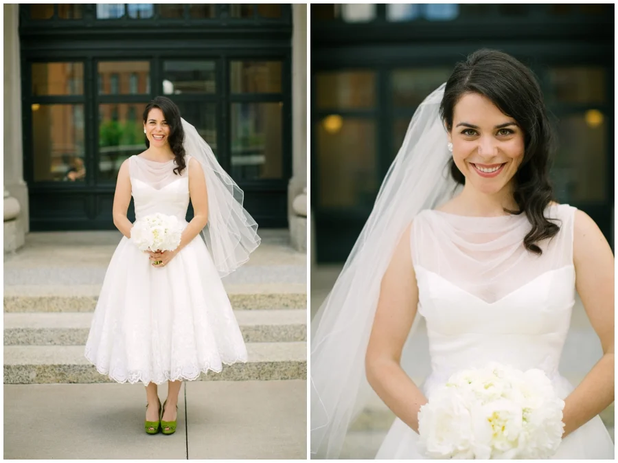 Same Sex Wedding Planner. Msp St Paul College Club_0437.jpg