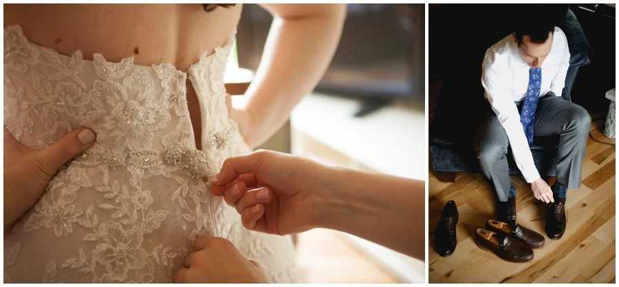 MN Wedding Planner. Stillwater Weddings_0242.jpg