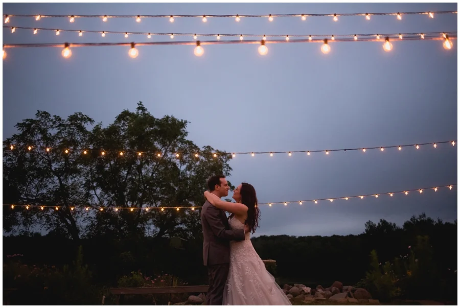 MN Wedding Planner. Stillwater Weddings_0265.jpg