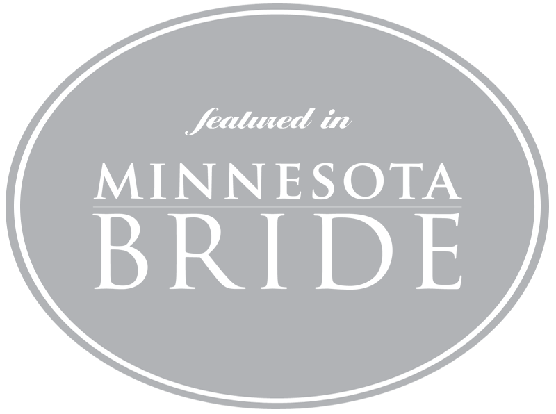 MN+Bride.png