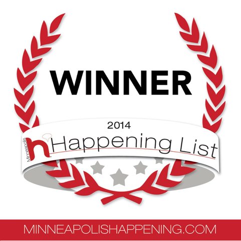 minneapolis happening.png