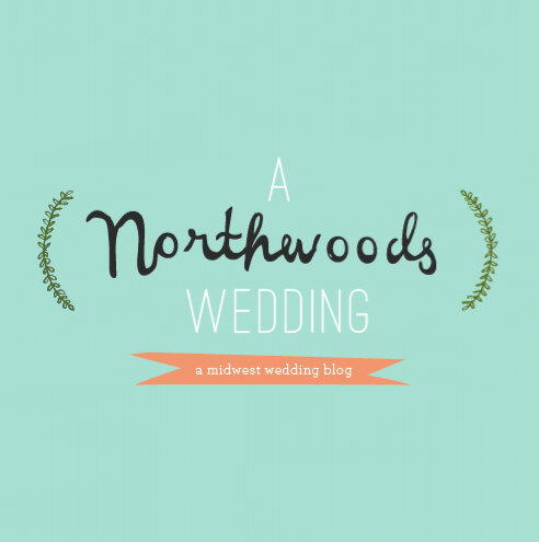 Featured-on-A-Northwoods-Wedding.jpg