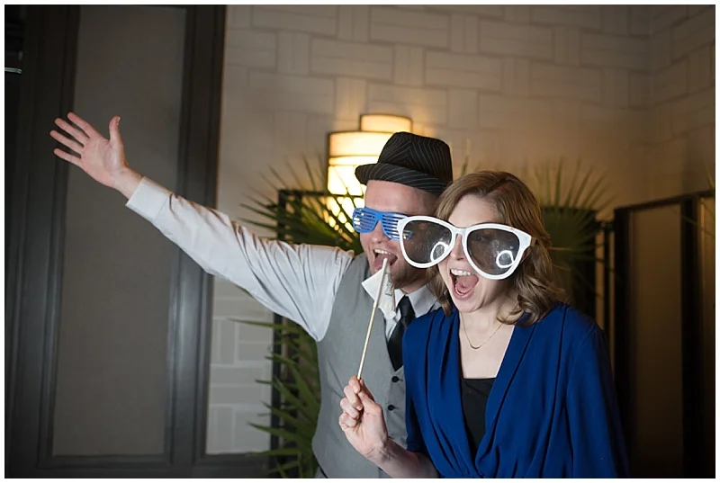 Light of Hope Gala of Hope 2017, Minneapolis Marriott Southwest