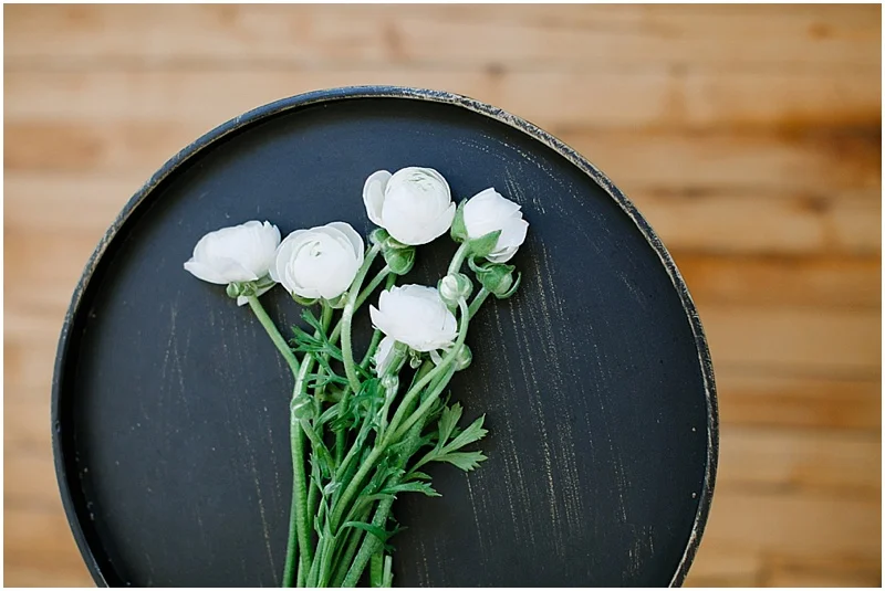 A Day In Provence Floral | Vendor Spotlight