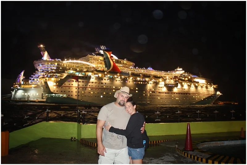 Anytime Travel Agency | Vendor Spotlight