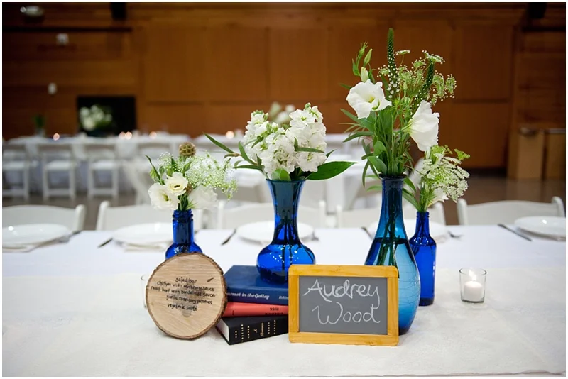 M Studio Flower Affair | Vendor Spotlight