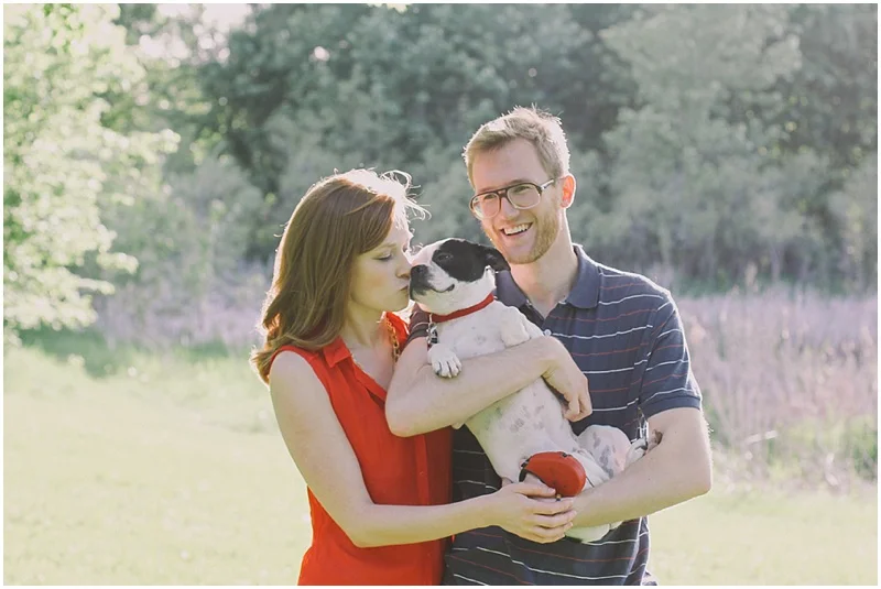 The Wildernesses | Vendor Spotlight
