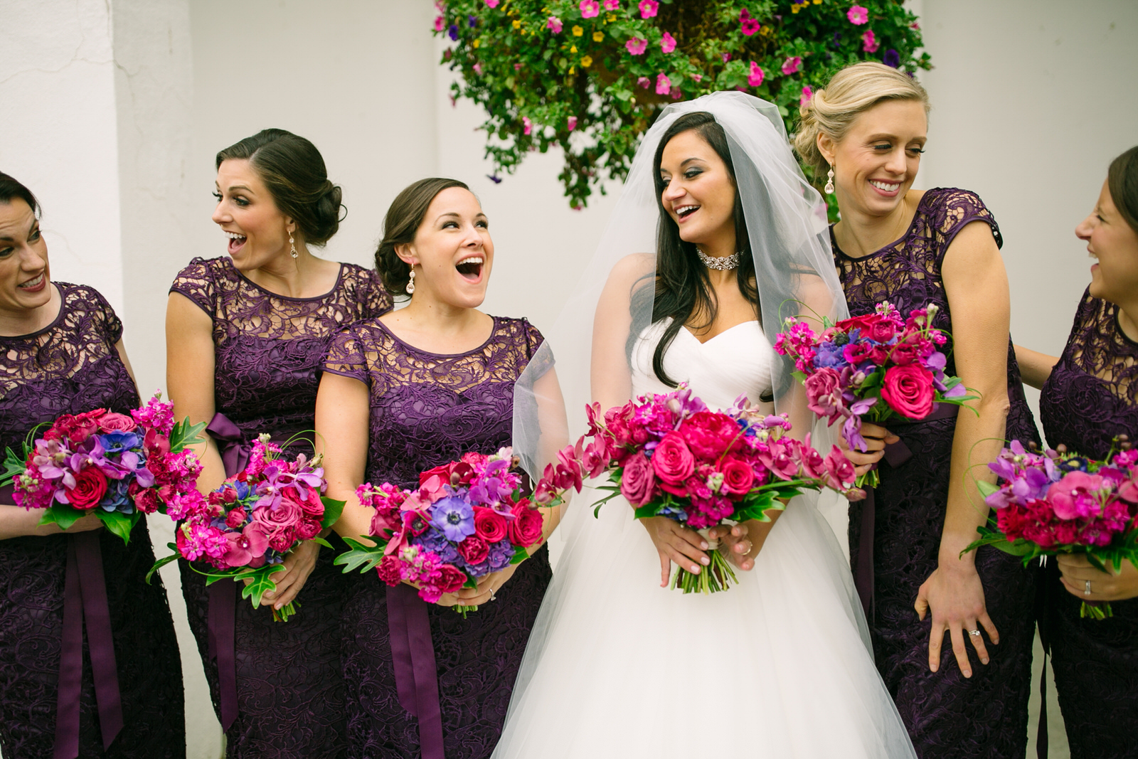 Twin Cities Wedding-Lafayette Club _0389.jpg