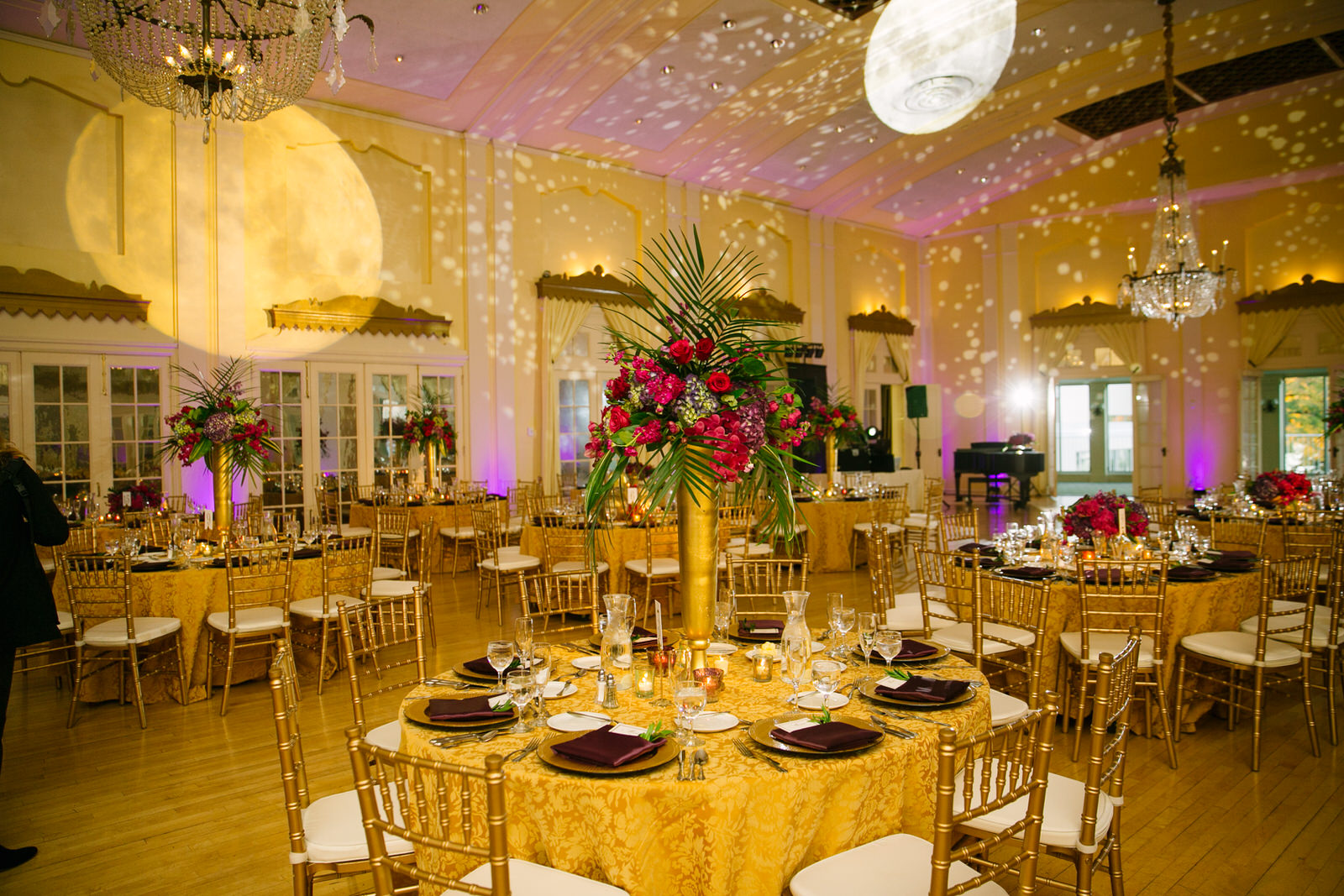 Twin Cities Wedding-Lafayette Club _0731.jpg