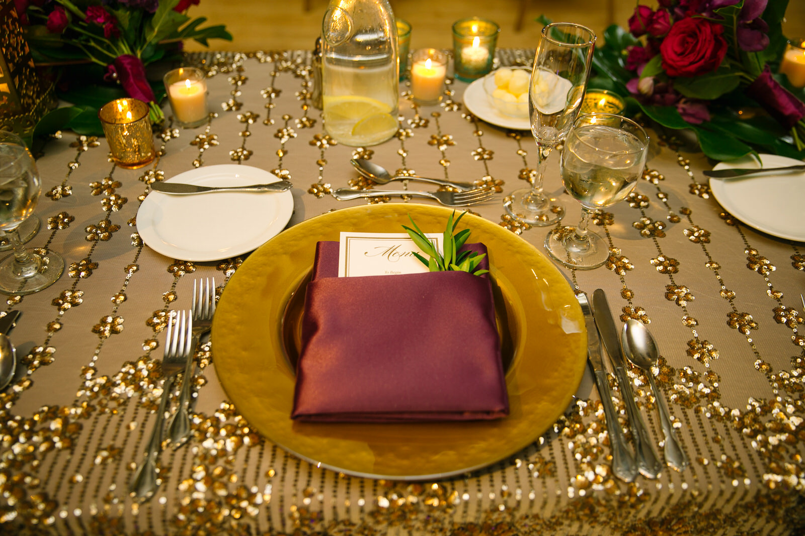 Twin Cities Wedding-Lafayette Club _0776.jpg