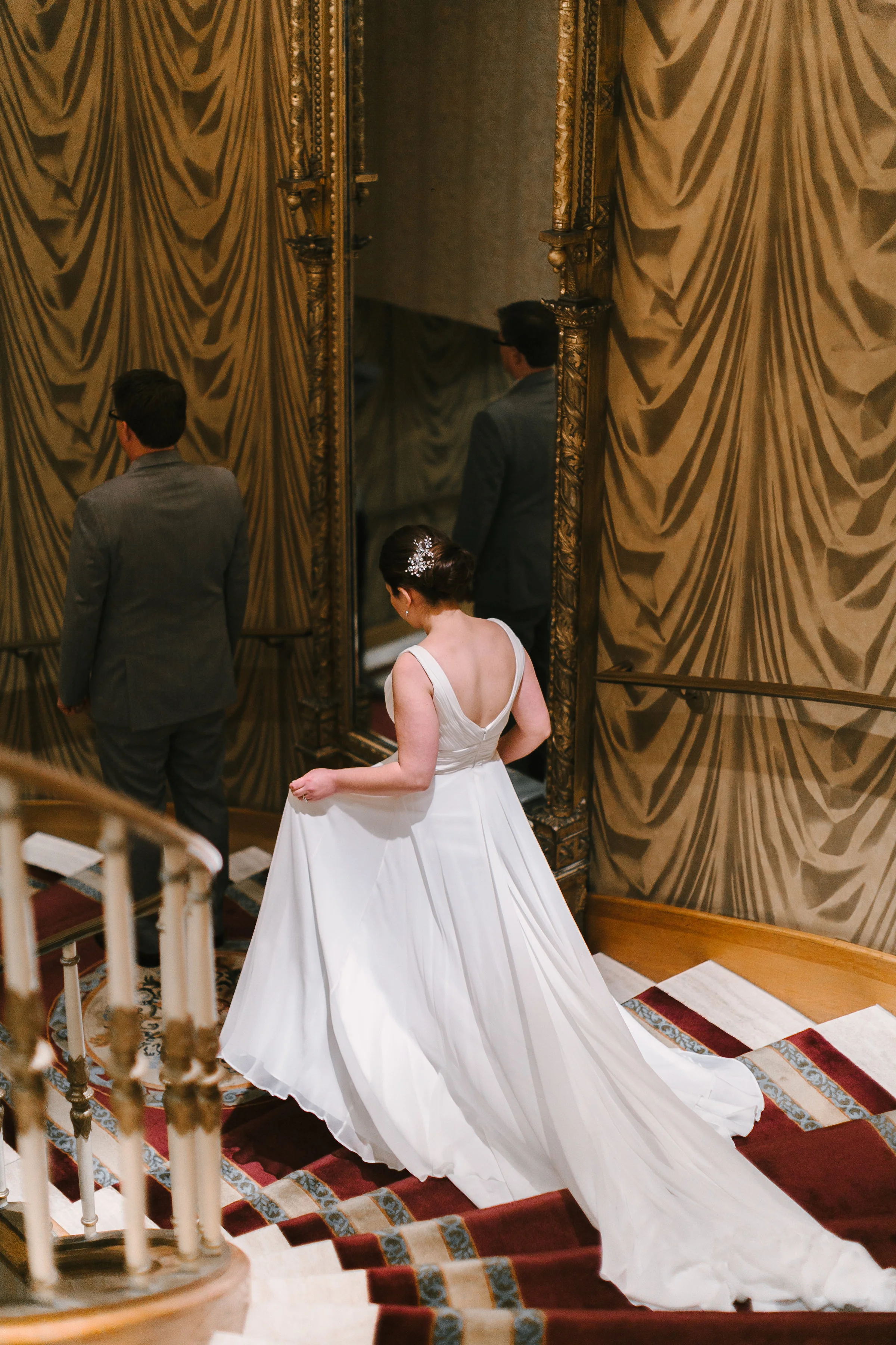 jj hill library wedding-51.jpg