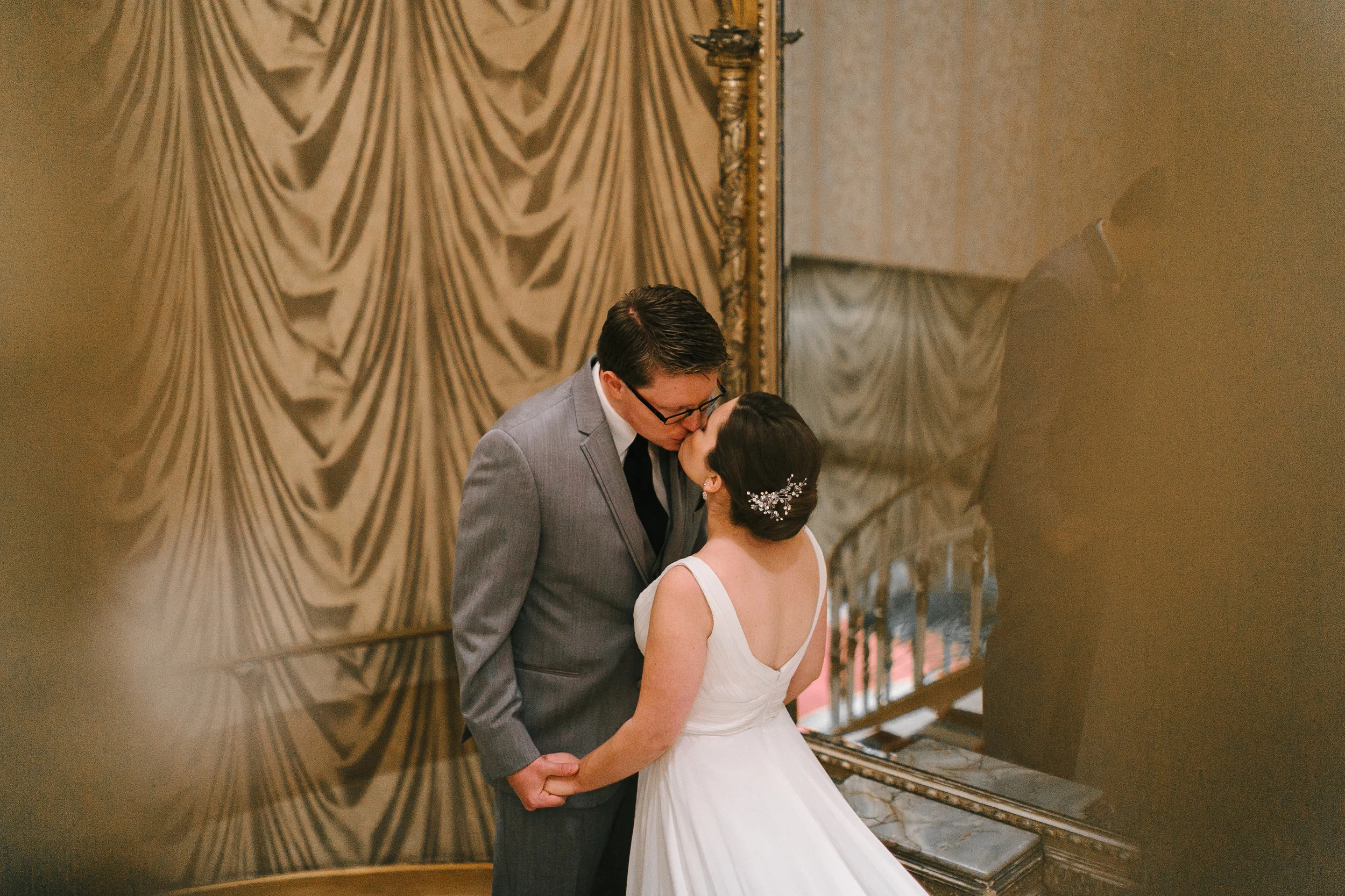jj hill library wedding-58.jpg