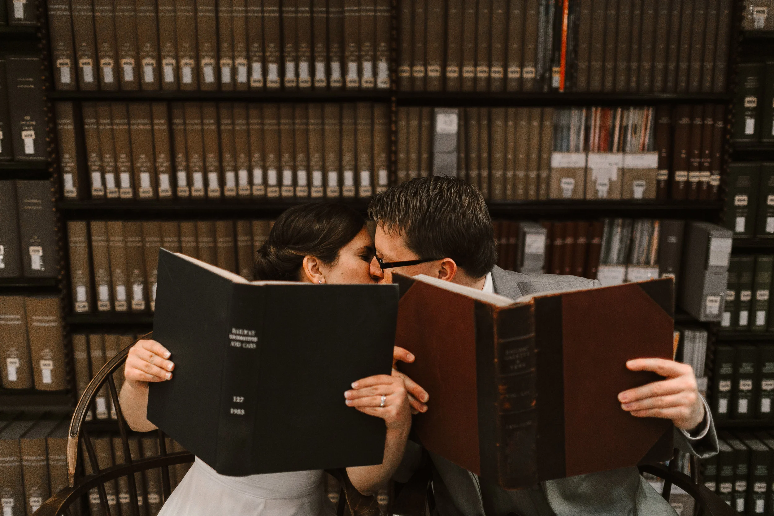 jj hill library wedding-93.jpg