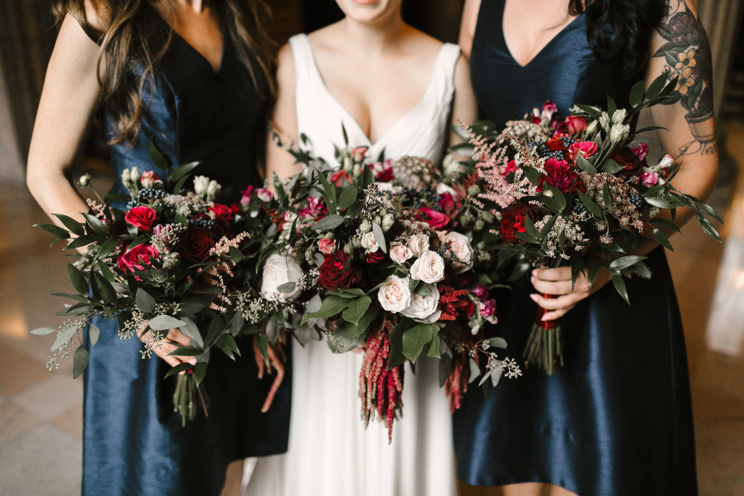 jj hill library wedding-138.jpg