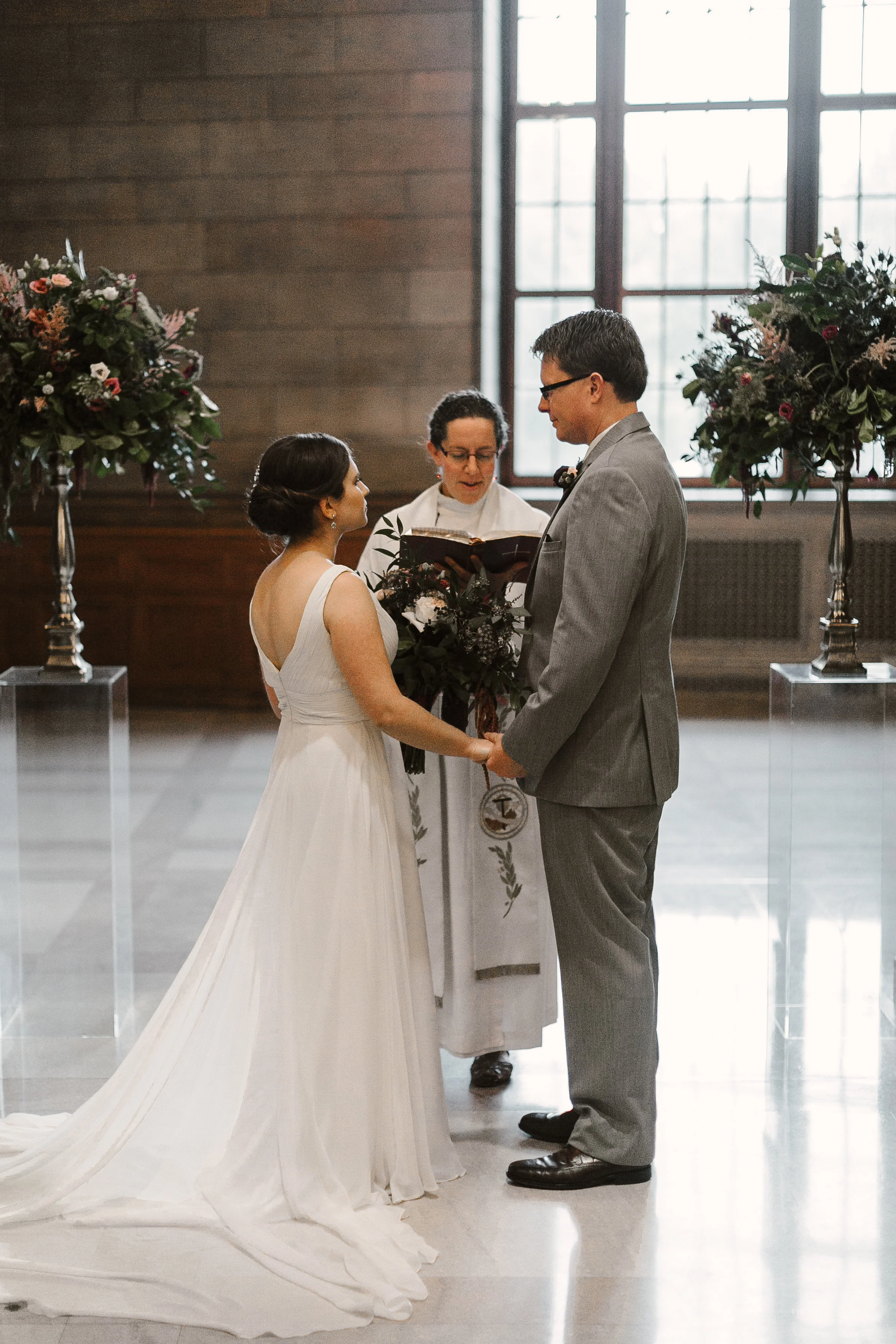 jj hill library wedding-254.jpg