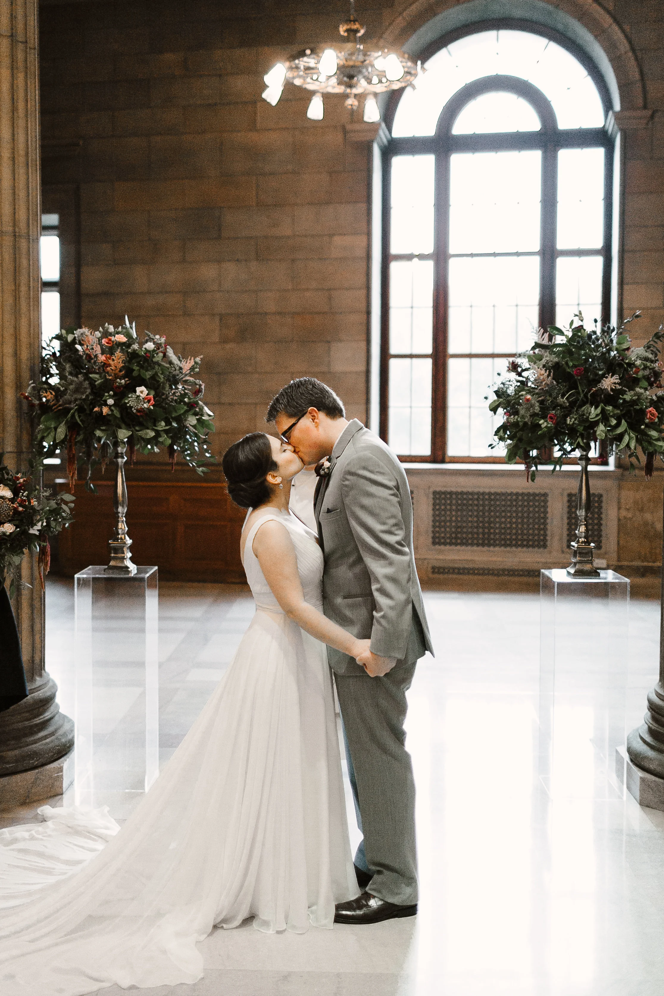 jj hill library wedding-282.jpg