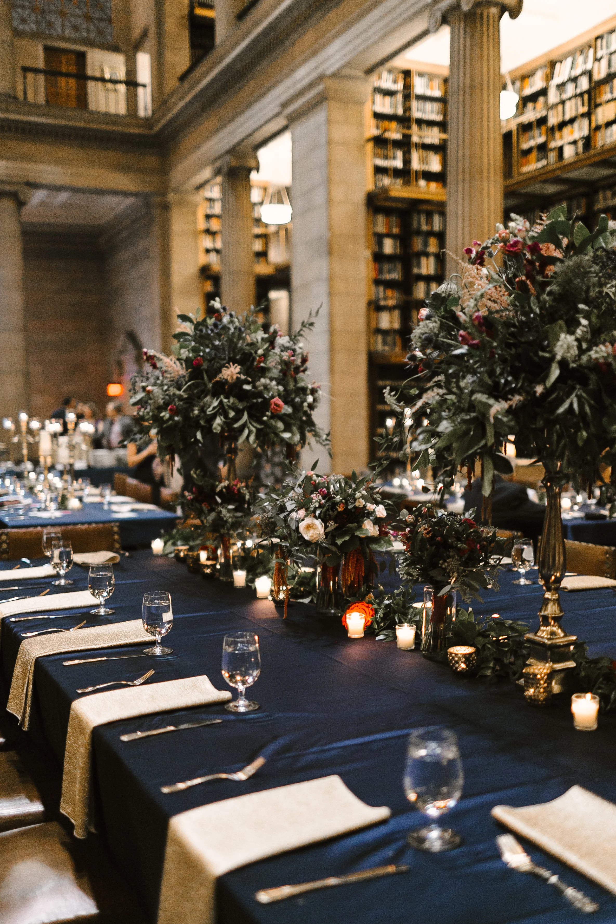 jj hill library wedding-307.jpg