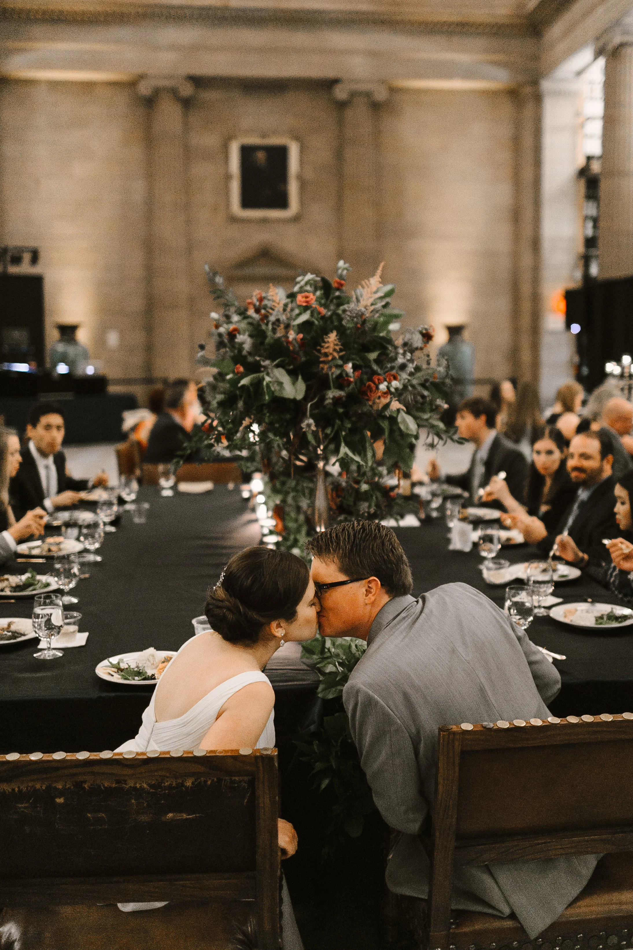 jj hill library wedding-336.jpg