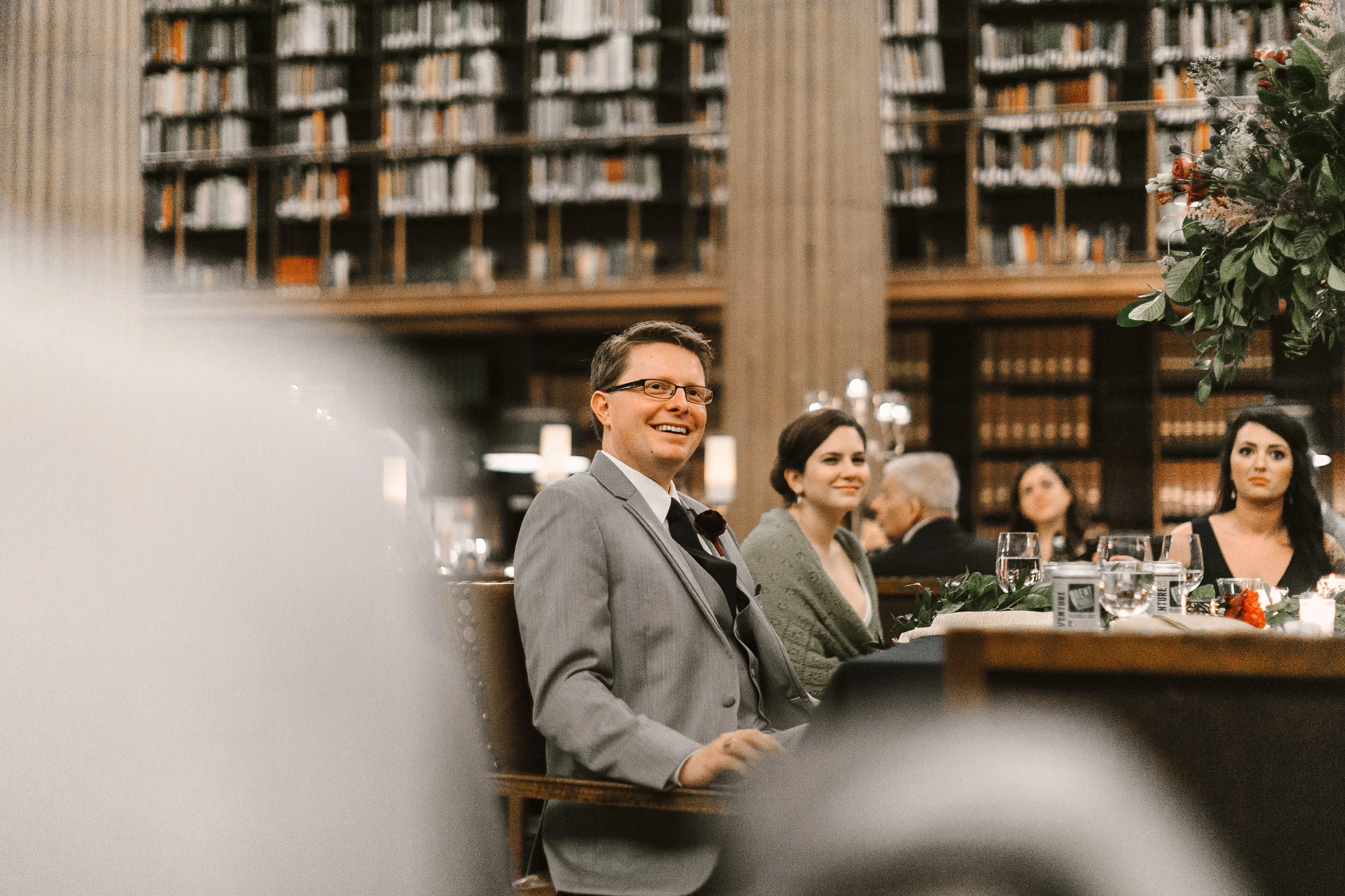 jj hill library wedding-384.jpg