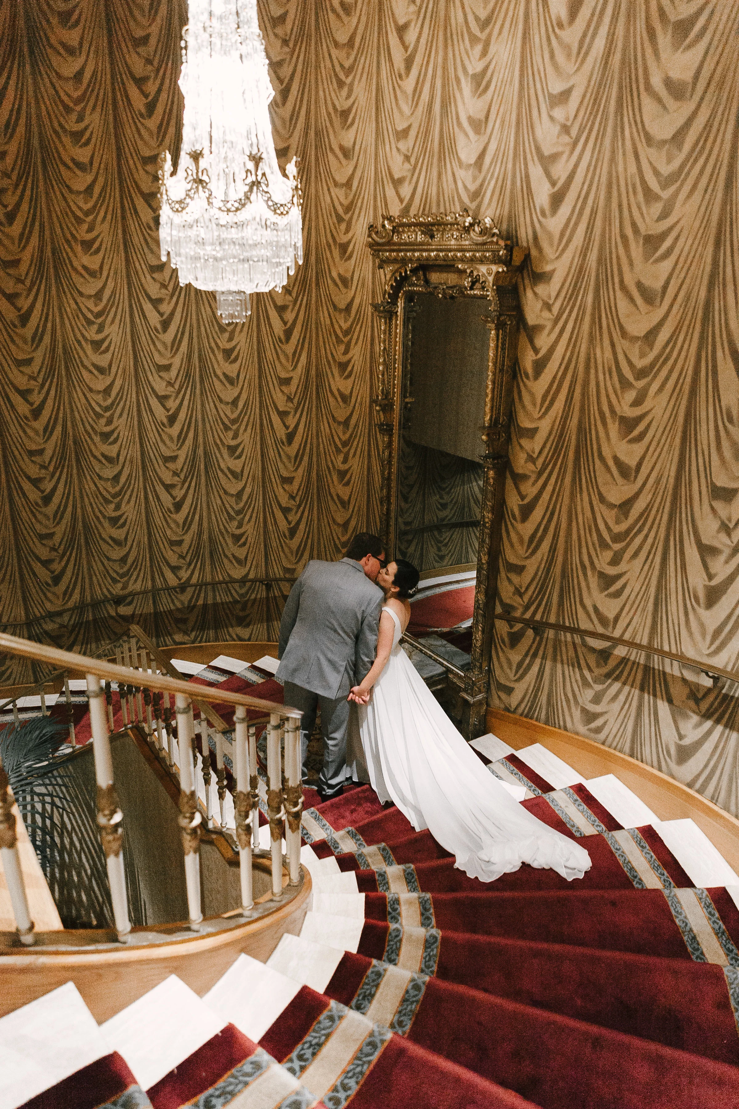 jj hill library wedding-483.jpg