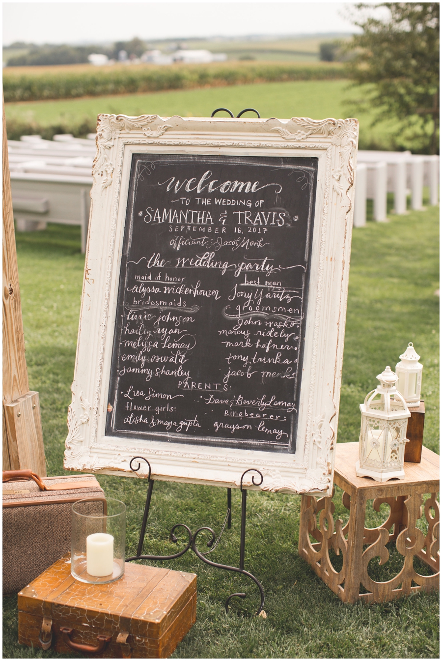 MN Wedding Planner. Legacy Hill Farm_0336.jpg