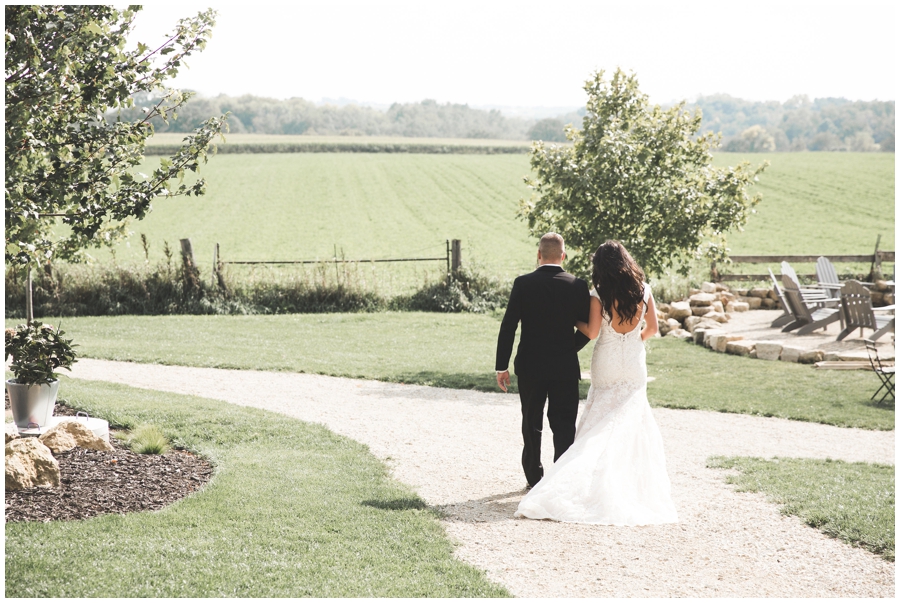 MN Wedding Planner. Legacy Hill Farm_0339.jpg