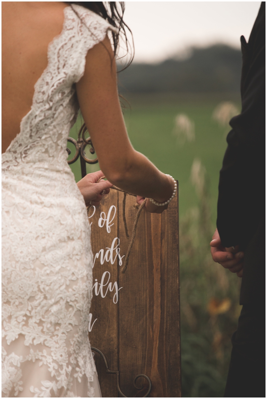 MN Wedding Planner. Legacy Hill Farm_0344.jpg