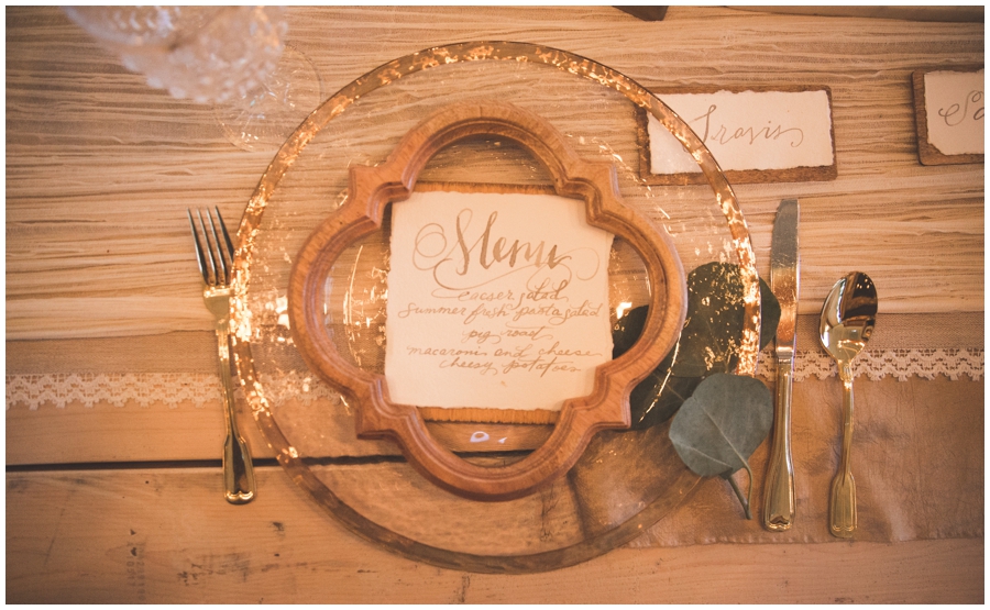 MN Wedding Planner. Legacy Hill Farm_0372.jpg