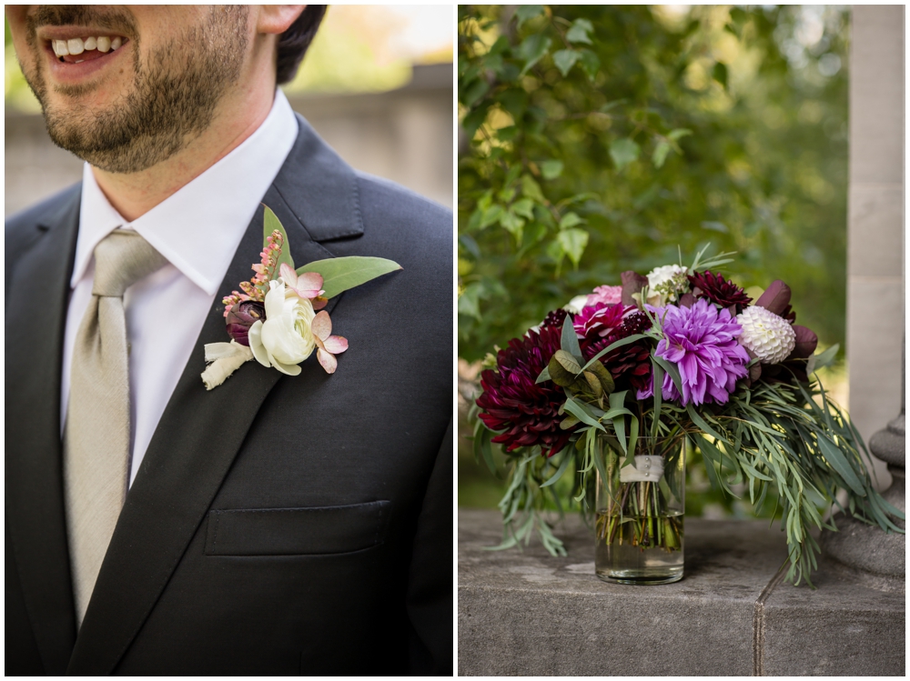 American Swedish Institute Wedding_0063.jpg
