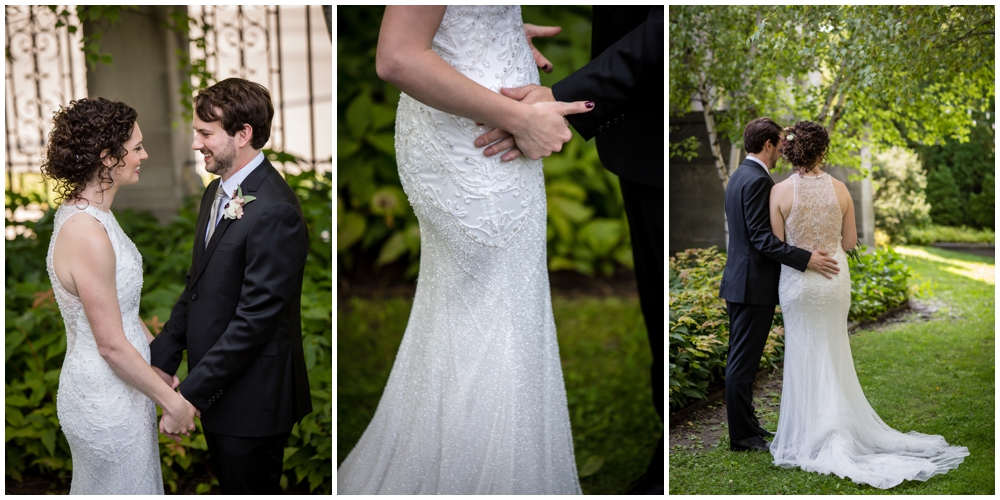 American Swedish Institute Wedding_0066.jpg