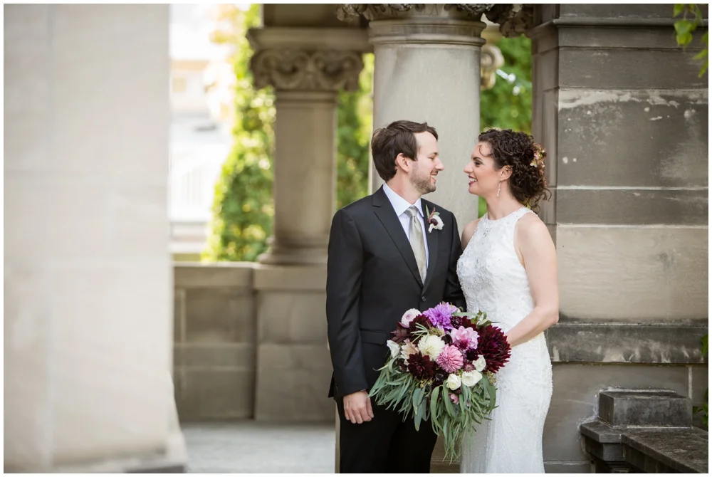 American Swedish Institute Wedding_0067.jpg