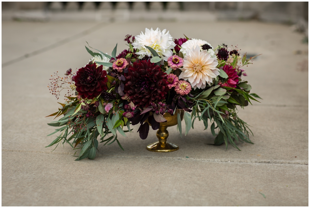 American Swedish Institute Wedding_0069.jpg