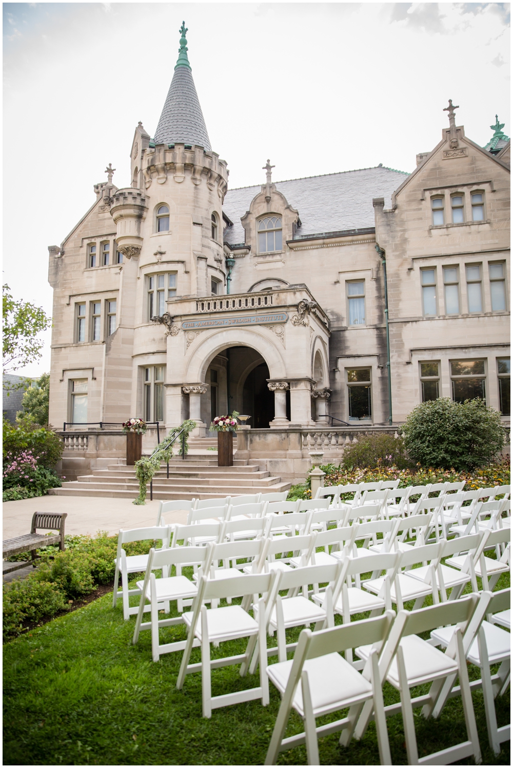 American Swedish Institute Wedding_0075.jpg