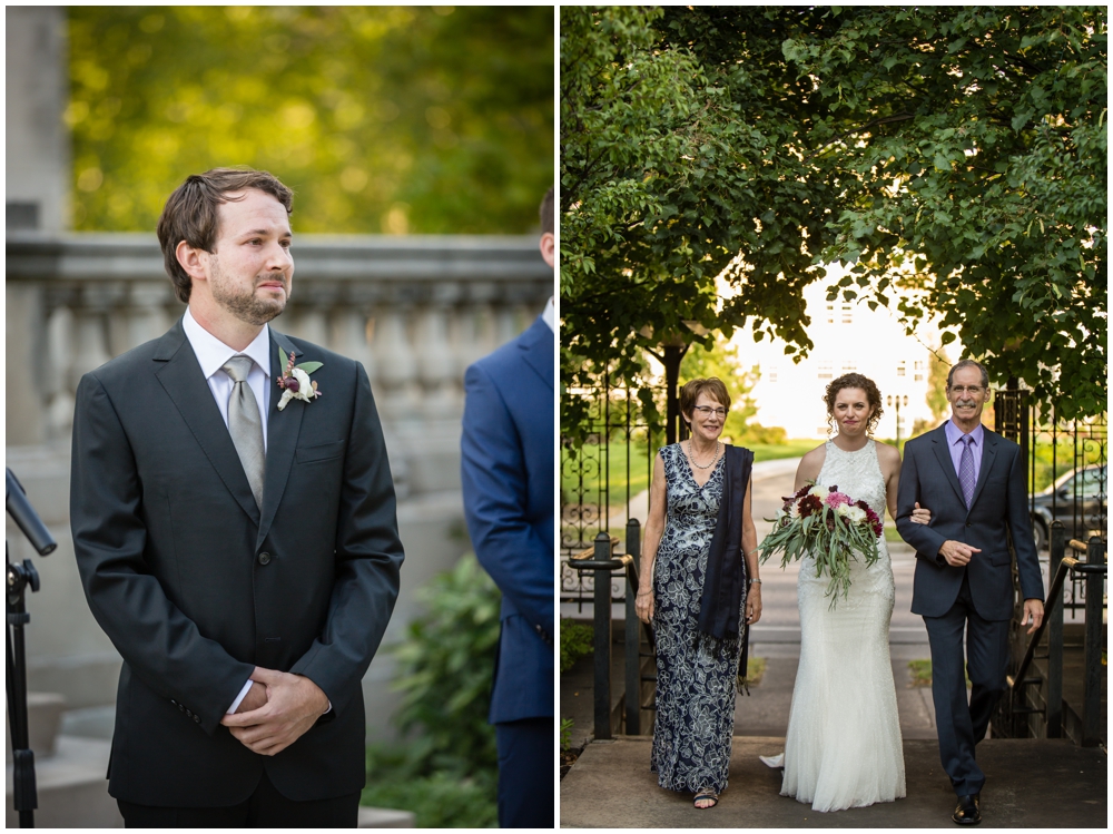 American Swedish Institute Wedding_0077.jpg