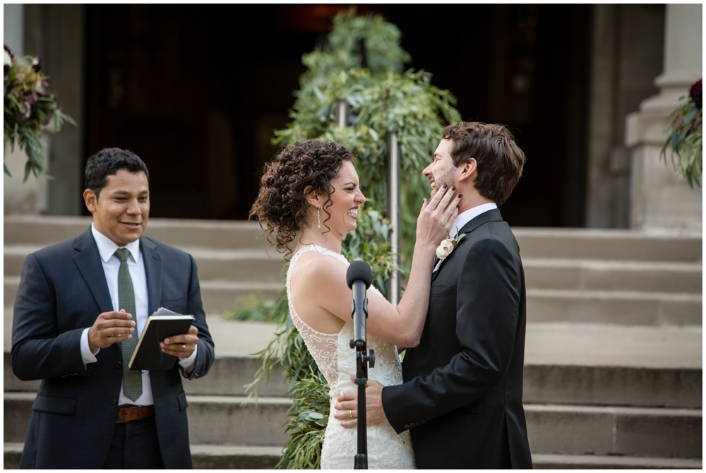 American Swedish Institute Wedding_0085.jpg