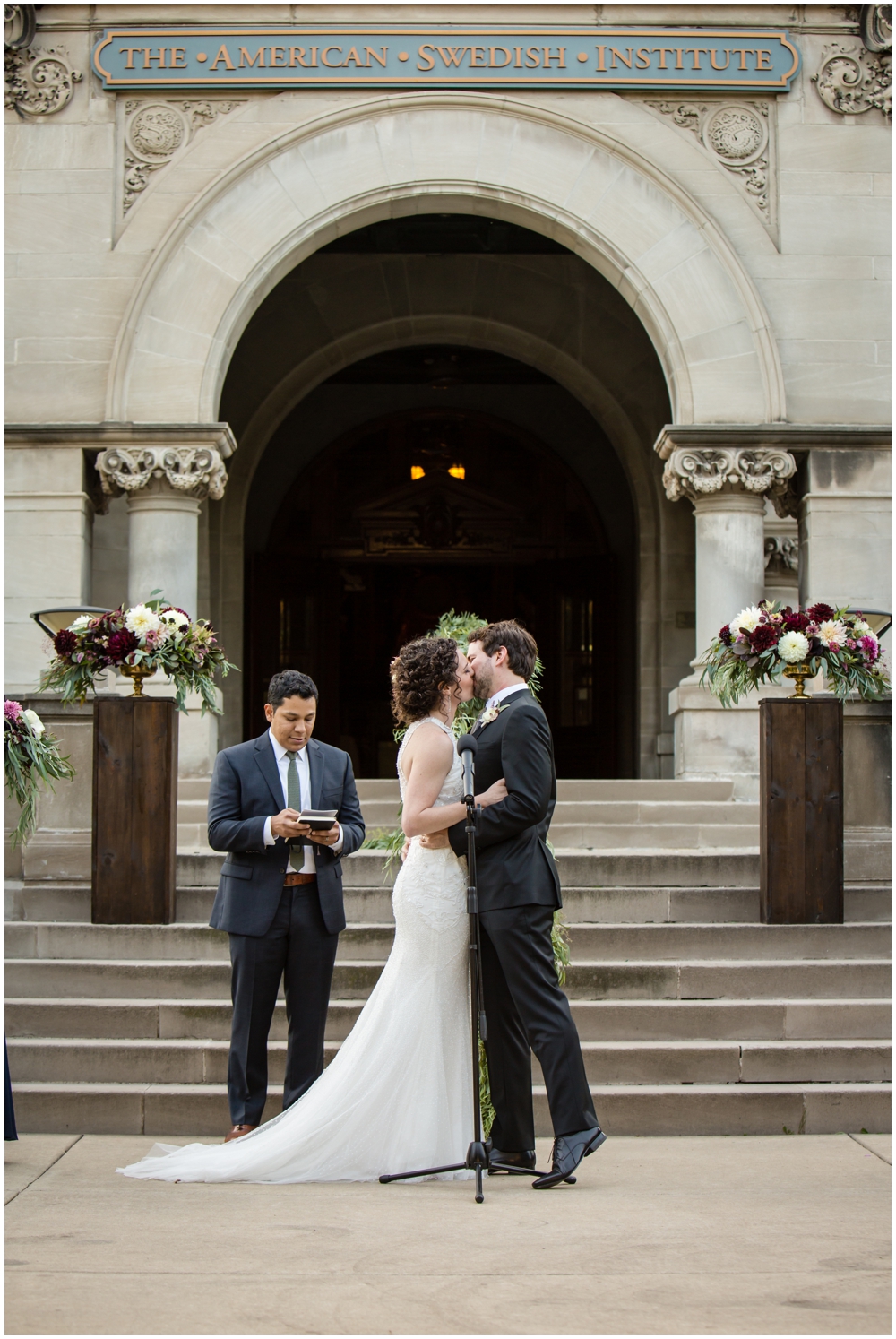 American Swedish Institute Wedding_0084.jpg