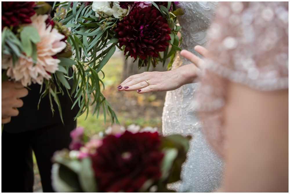 American Swedish Institute Wedding_0086.jpg