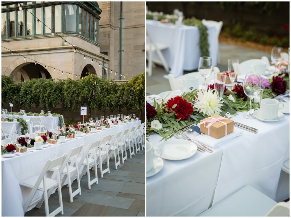 American Swedish Institute Wedding_0092.jpg