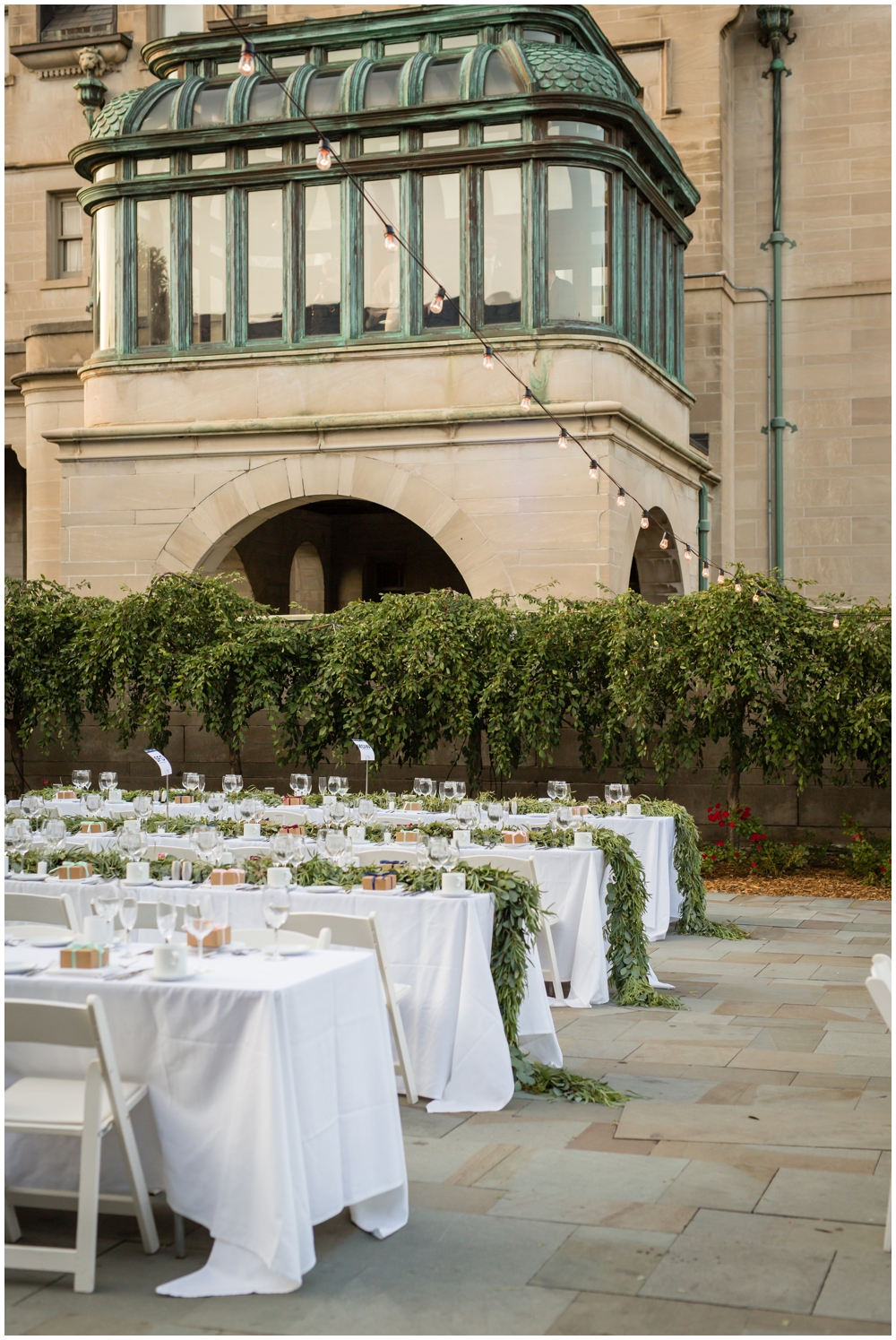 American Swedish Institute Wedding_0095.jpg