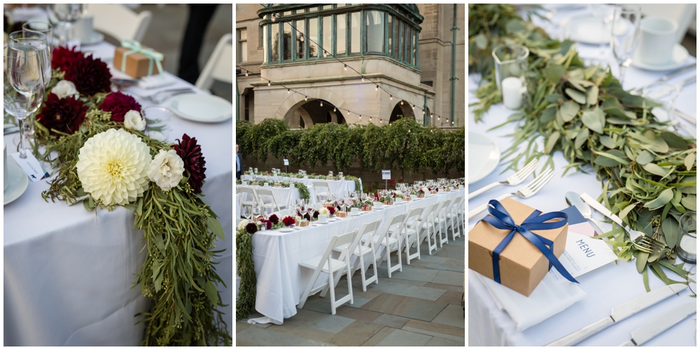 American Swedish Institute Wedding_0097.jpg