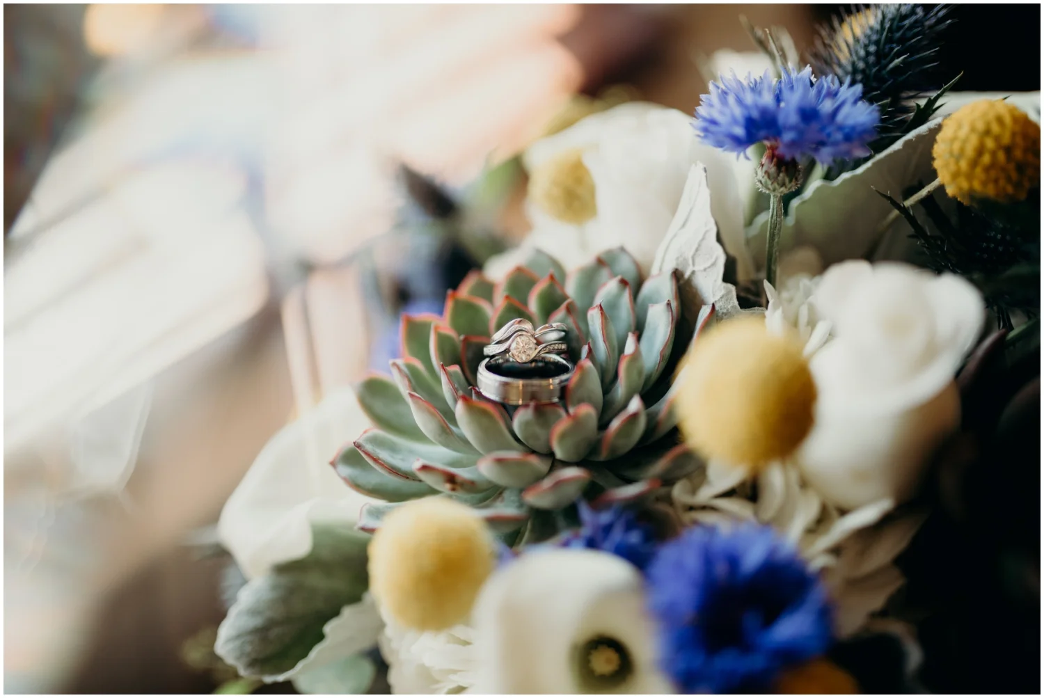 MN wedding Planner