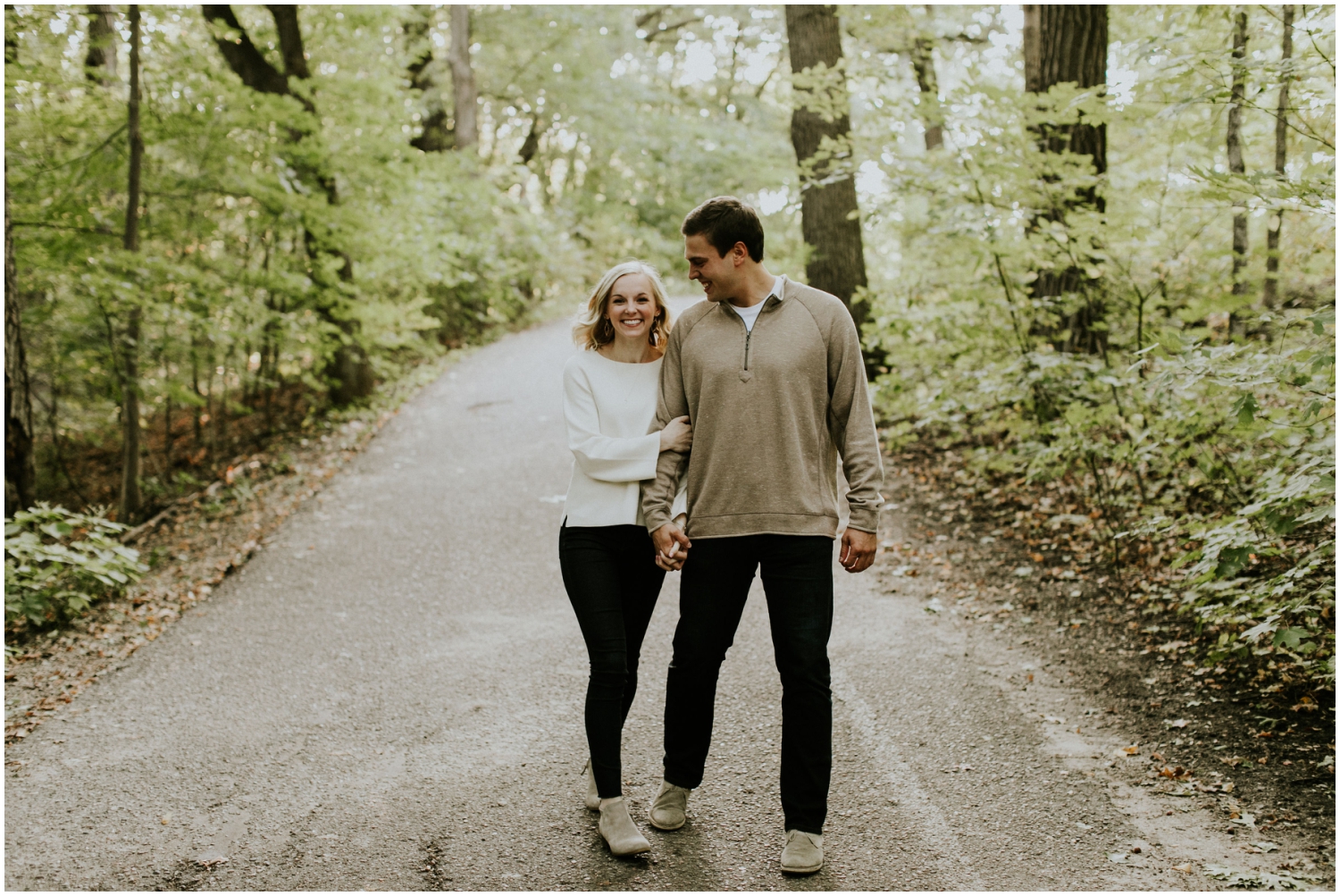 Minnesota Engagement Session- Russell Heeter Photography_0799.jpg