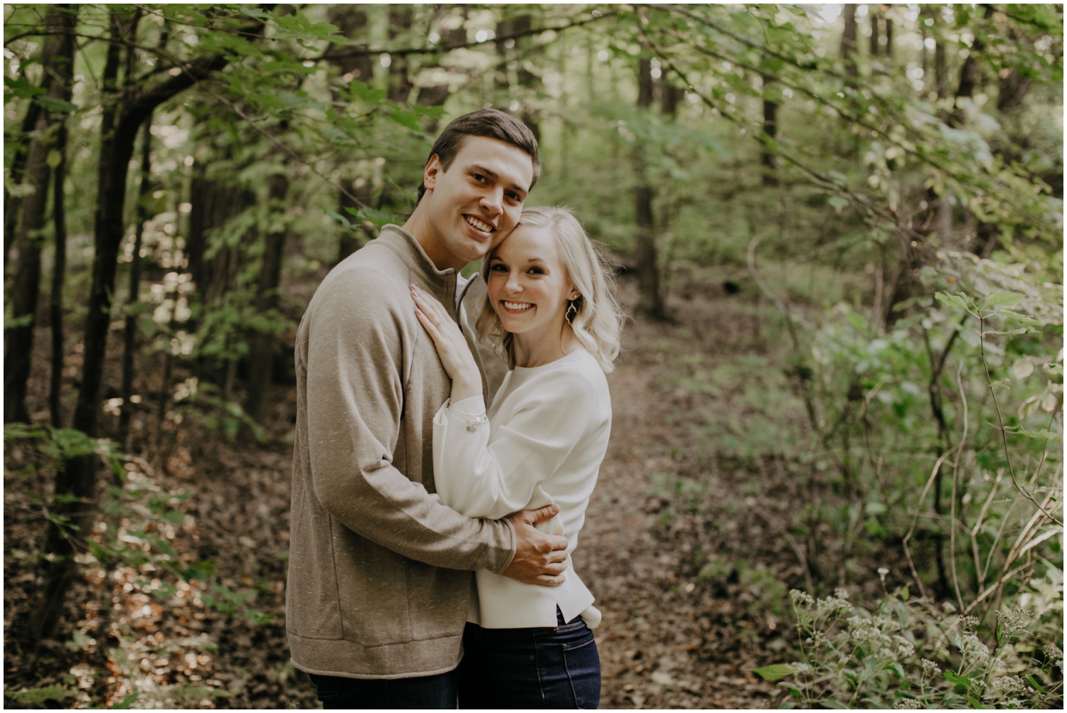 Minnesota Engagement Session- Russell Heeter Photography_0801.jpg