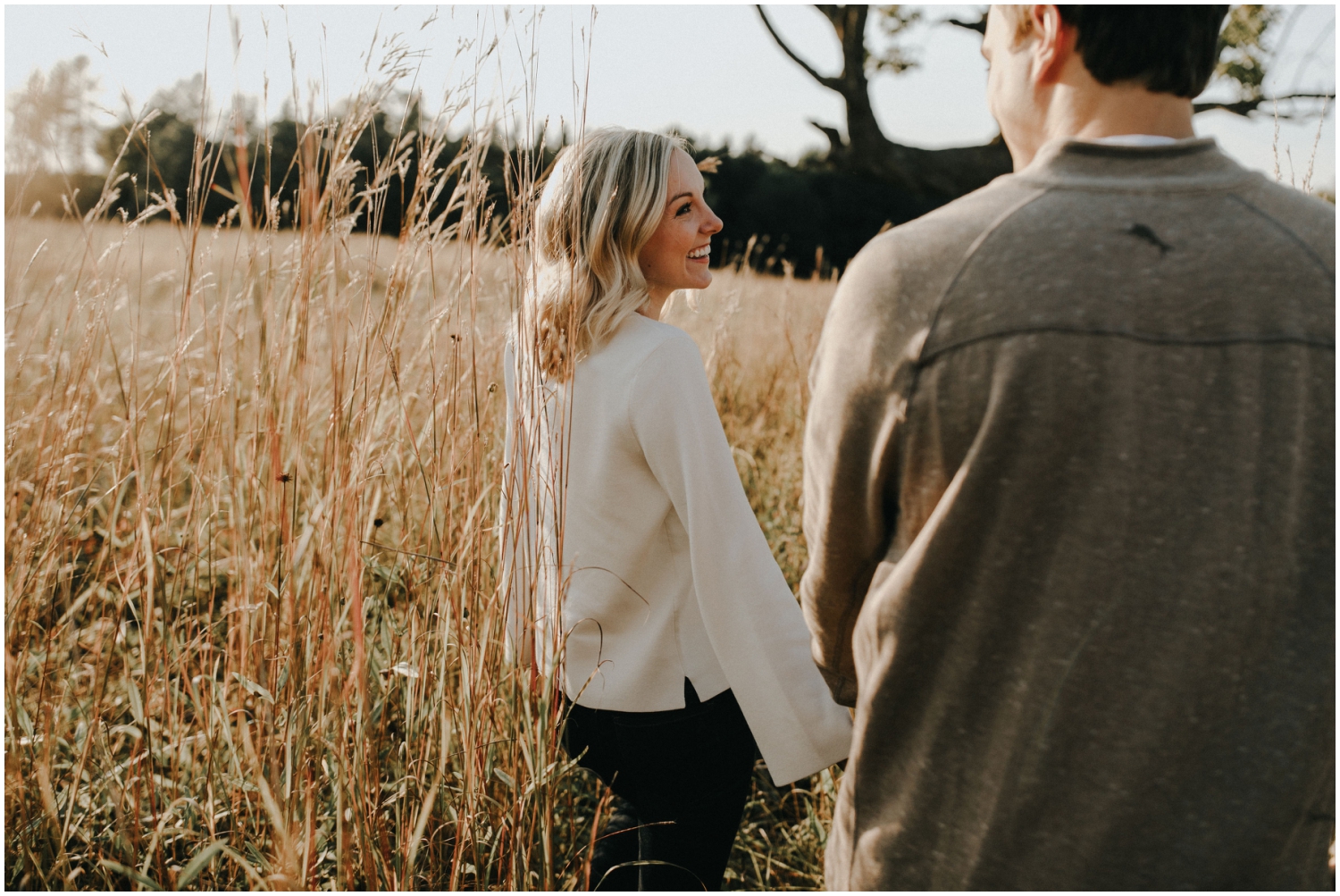 Minnesota Engagement Session- Russell Heeter Photography_0804.jpg