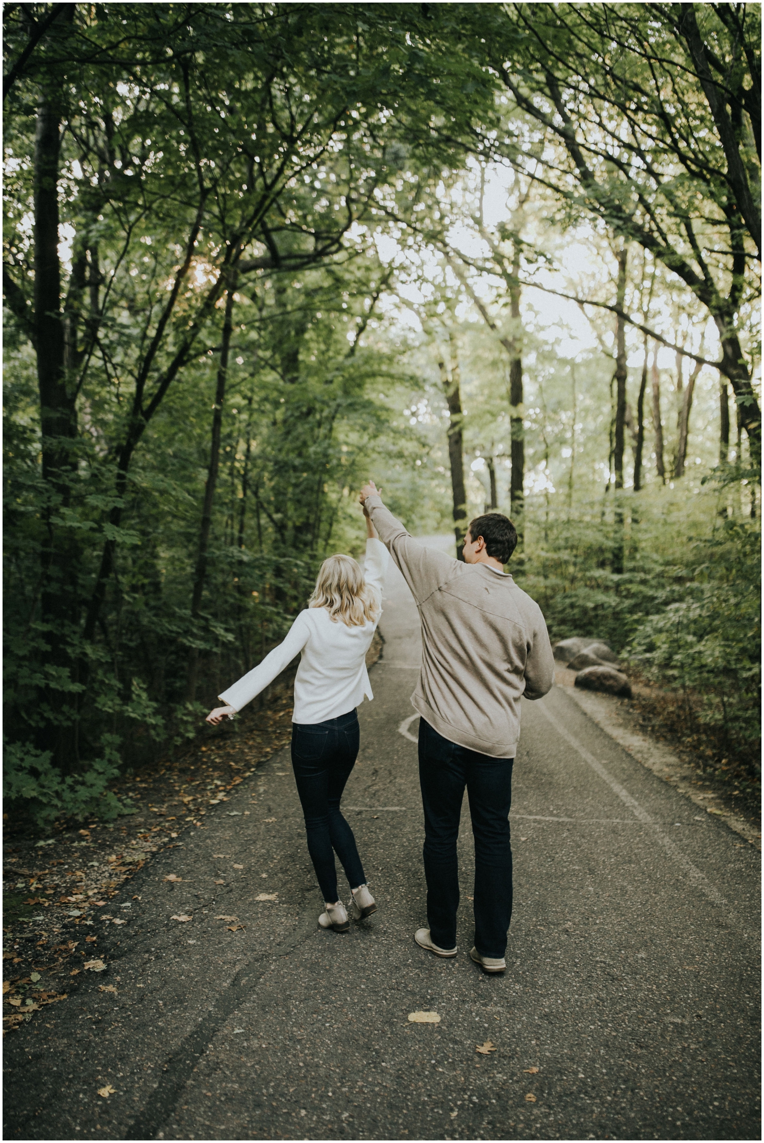 Minnesota Engagement Session- Russell Heeter Photography_0803.jpg